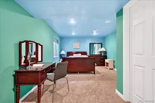 15954 Brooklime Ct, Parker, CO 80134 - Photo 15