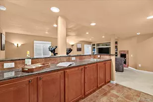 15954 Brooklime Ct, Parker, CO 80134 - Photo 13