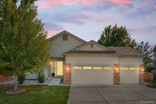 15954 Brooklime Ct, Parker, CO 80134 - Photo 1