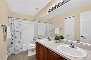15954 Brooklime Ct, Parker, CO 80134 - Photo 11
