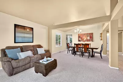 15954 Brooklime Court, Parker, CO 80134 - Photo 3