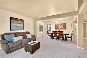 15954 Brooklime Ct, Parker, CO 80134 - Photo 3