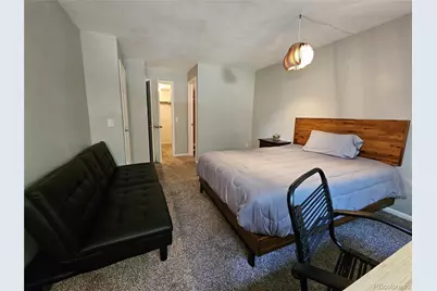 14704 E 2 Avenue #111E, Aurora, CO 80011 - Photo 13