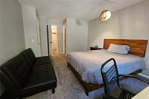 14704 E 2nd Ave, Aurora, CO 80011 - Photo 13