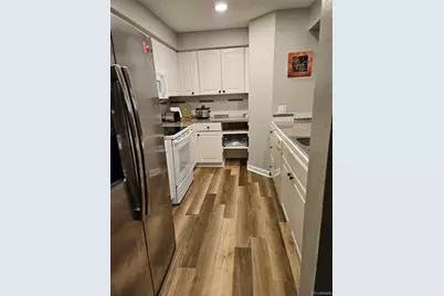 14704 E 2 Avenue #111E, Aurora, CO 80011 - Photo 9