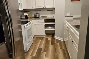 14704 E 2nd Ave, Aurora, CO 80011 - Photo 9