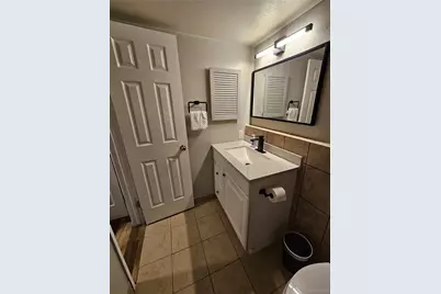 14704 E 2 Avenue #111E, Aurora, CO 80011 - Photo 21