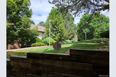 14704 E 2 Avenue #111E, Aurora, CO 80011 - Photo 5