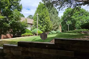 14704 E 2nd Ave, Aurora, CO 80011 - Photo 5