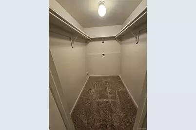 14704 E 2 Avenue #111E, Aurora, CO 80011 - Photo 15