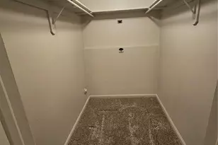 14704 E 2nd Ave, Aurora, CO 80011 - Photo 15