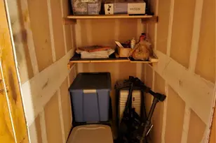 14704 E 2nd Ave, Aurora, CO 80011 - Photo 23