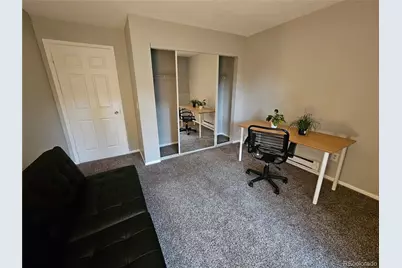 14704 E 2 Avenue #111E, Aurora, CO 80011 - Photo 19