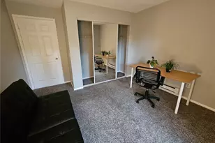 14704 E 2nd Ave, Aurora, CO 80011 - Photo 19