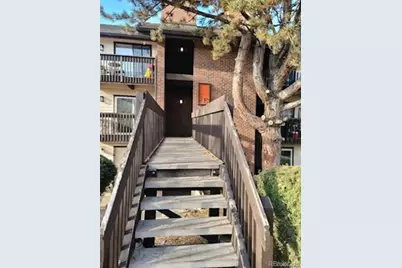 14704 E 2 Avenue #111E, Aurora, CO 80011 - Photo 25