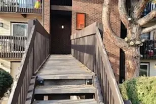 14704 E 2nd Ave, Aurora, CO 80011 - Photo 25