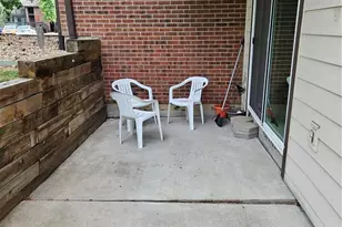 14704 E 2nd Ave, Aurora, CO 80011 - Photo 3