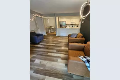 14704 E 2 Avenue #111E, Aurora, CO 80011 - Photo 7