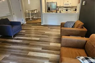 14704 E 2nd Ave, Aurora, CO 80011 - Photo 7