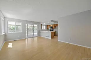 12131 Forest Way, Thornton, CO 80241 - Photo 11