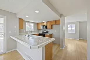 12131 Forest Way, Thornton, CO 80241 - Photo 15