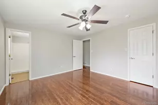 12131 Forest Way, Thornton, CO 80241 - Photo 23