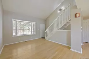 12131 Forest Way, Thornton, CO 80241 - Photo 5
