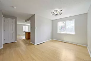 12131 Forest Way, Thornton, CO 80241 - Photo 7