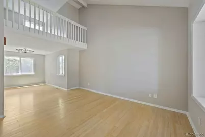 12131 Forest Way, Thornton, CO 80241 - Photo 3