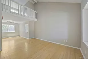 12131 Forest Way, Thornton, CO 80241 - Photo 3