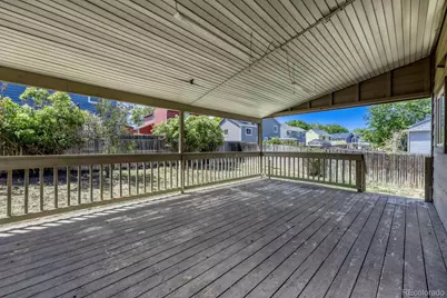 12131 Forest Way, Thornton, CO 80241 - Photo 29