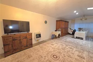 2100 W 100th Ave, Thornton, CO 80260 - Photo 15
