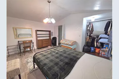 2100 W 100th Avenue, Thornton, CO 80260 - Photo 7