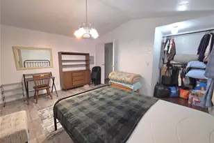 2100 W 100th Ave, Thornton, CO 80260 - Photo 7