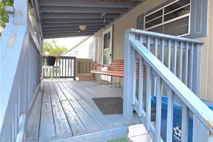 2100 W 100th Ave, Thornton, CO 80260 - Photo 3