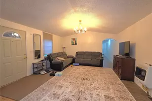 2100 W 100th Ave, Thornton, CO 80260 - Photo 17