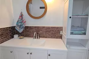 2100 W 100th Ave, Thornton, CO 80260 - Photo 11