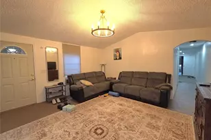 2100 W 100th Ave, Thornton, CO 80260 - Photo 13