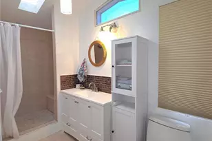 2100 W 100th Ave, Thornton, CO 80260 - Photo 9