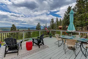 31307 Kings Valley W, Conifer, CO 80433 - Photo 1
