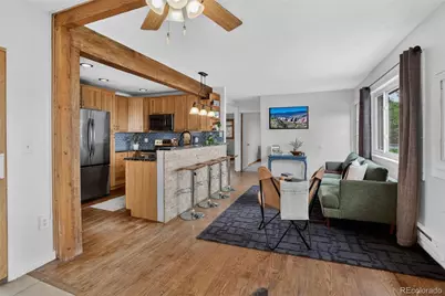 31307 Kings Valley W, Conifer, CO 80433 - Photo 29