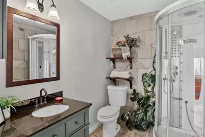 31307 Kings Valley W, Conifer, CO 80433 - Photo 37