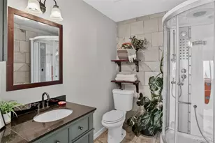 31307 Kings Valley W, Conifer, CO 80433 - Photo 37