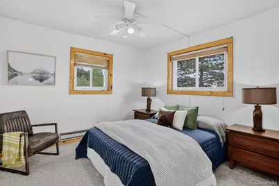 31307 Kings Valley W, Conifer, CO 80433 - Photo 33