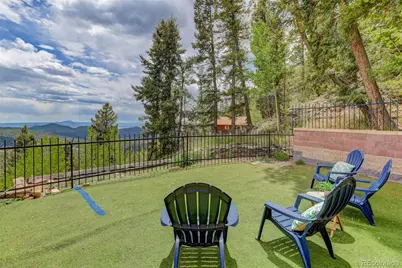 31307 Kings Valley W, Conifer, CO 80433 - Photo 13