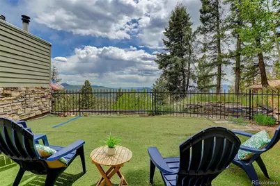 31307 Kings Valley W, Conifer, CO 80433 - Photo 15