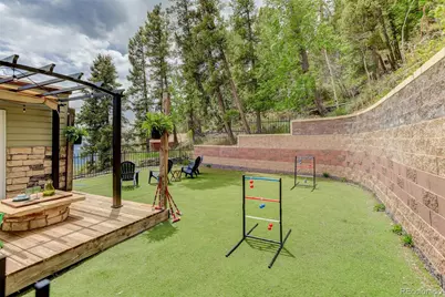 31307 Kings Valley W, Conifer, CO 80433 - Photo 11