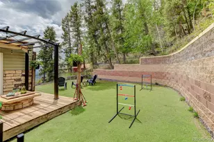 31307 Kings Valley W, Conifer, CO 80433 - Photo 11