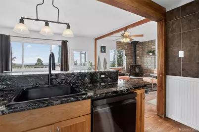 31307 Kings Valley W, Conifer, CO 80433 - Photo 25