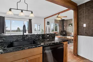 31307 Kings Valley W, Conifer, CO 80433 - Photo 25